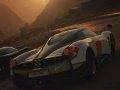 Sony: #Driveclub udělal velký pokrok, brzy přijdou nové informace