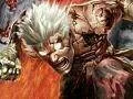 Asura’s Wrath má několik E3 trailerů