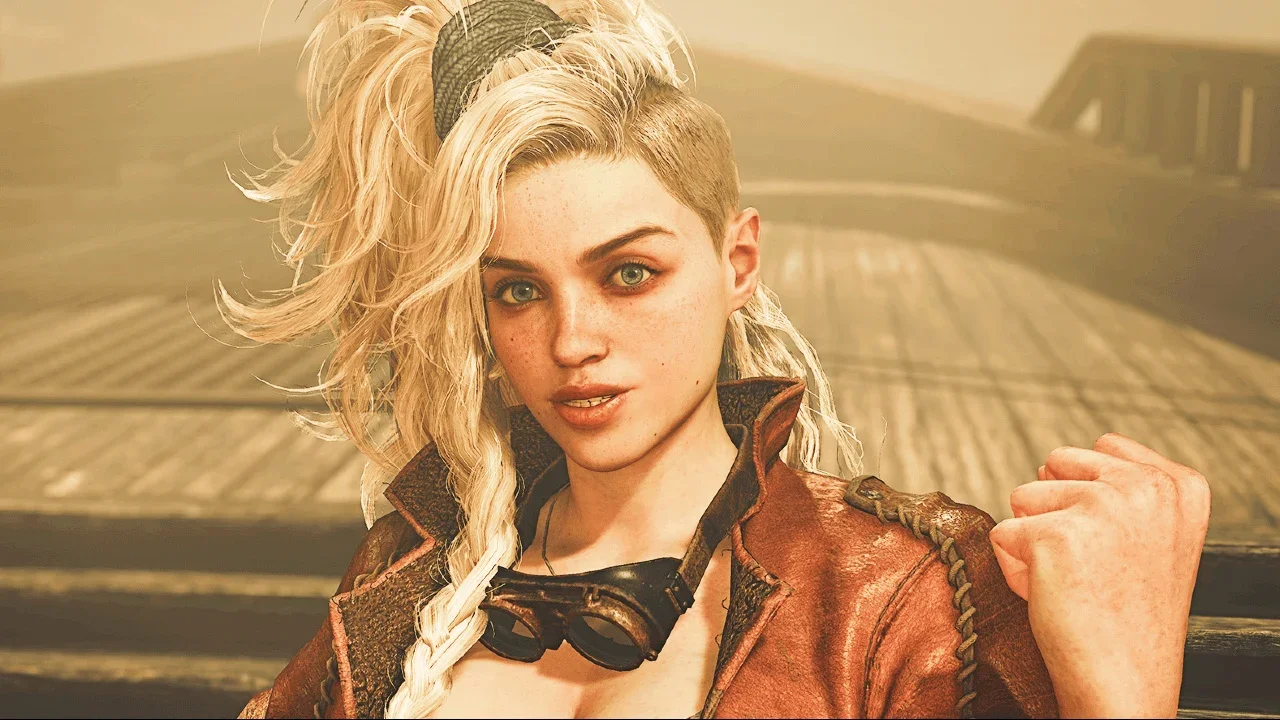 Hry Monster Hunter Wilds se za první měsíc prodalo 10 milionů kopií