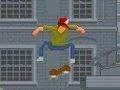 OlliOlli vyjde na PS3 a PS4
