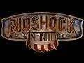 Oznámen Bioshock Infinite