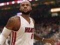 NBA 2K14 se ukazuje v Playstation 4 verzi