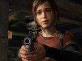 Sony se pochlubila prodeji hry The Last of Us