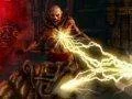Hellraid vyjde příští rok na PlayStation 4 a Xbox One