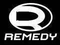 Podívejte se skrze video do studia Remedy