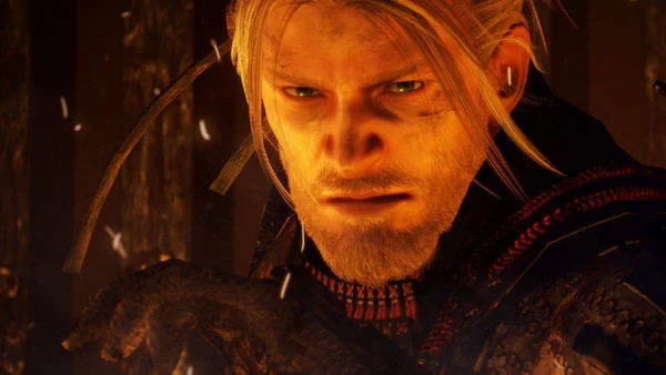 Nioh dostane příští měsíc druhou betu