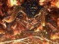 PS4 betaverze Final Fantasy XIV: A Realm Reborn začne i v Evropě příští rok v únoru