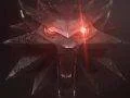 CD Projekt Red: Zaklínač 3 bude vypadat skvěle na nových konzolích