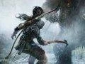 Nové artworky z Rise of the Tomb Raider