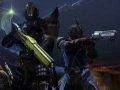 Nový trailer na Destiny ukazuje zbraně a brnění