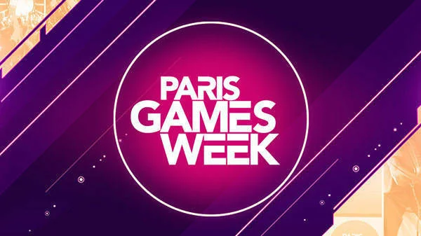 Paris Games Week 2020 letos nebude
