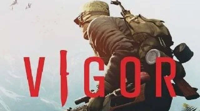 Hra Vigor je dostupná na konzoli Xbox One díky Game Preview programu