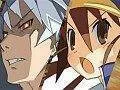 Disgaea 4 má nový trailer