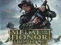 Medal of Honor Frontline HD na PS3