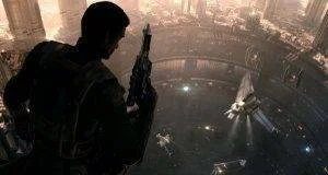 Star Wars hra od Amy Hennig bude ve stylu Uncharted, v duchu Star Wars 1313