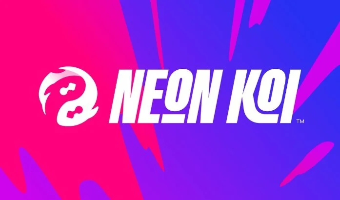 Mobilní studio PlayStationu přejmenováno na Neon Koi