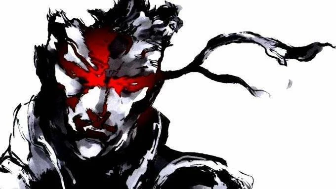 Připravuje se kompletní remake hry Metal Gear Solid pro PS5?
