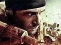 Medal of Honor: Warfighter vyjde v říjnu