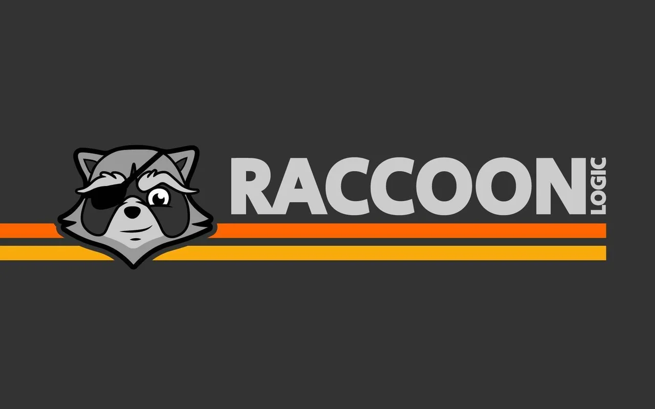 Založeno nové studio Raccoon Logic