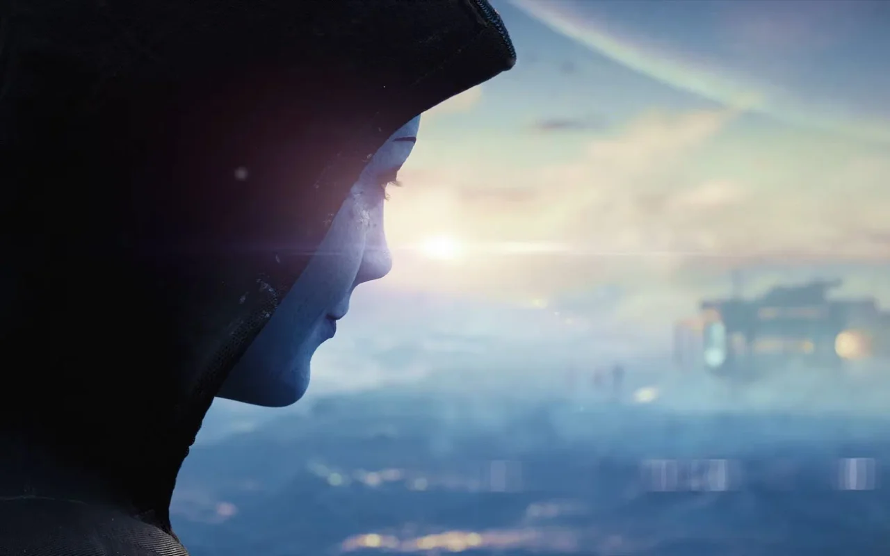 BioWare se bude do budoucna zaměřovat pouze na vývoj příběhových her pro jednoho hráče