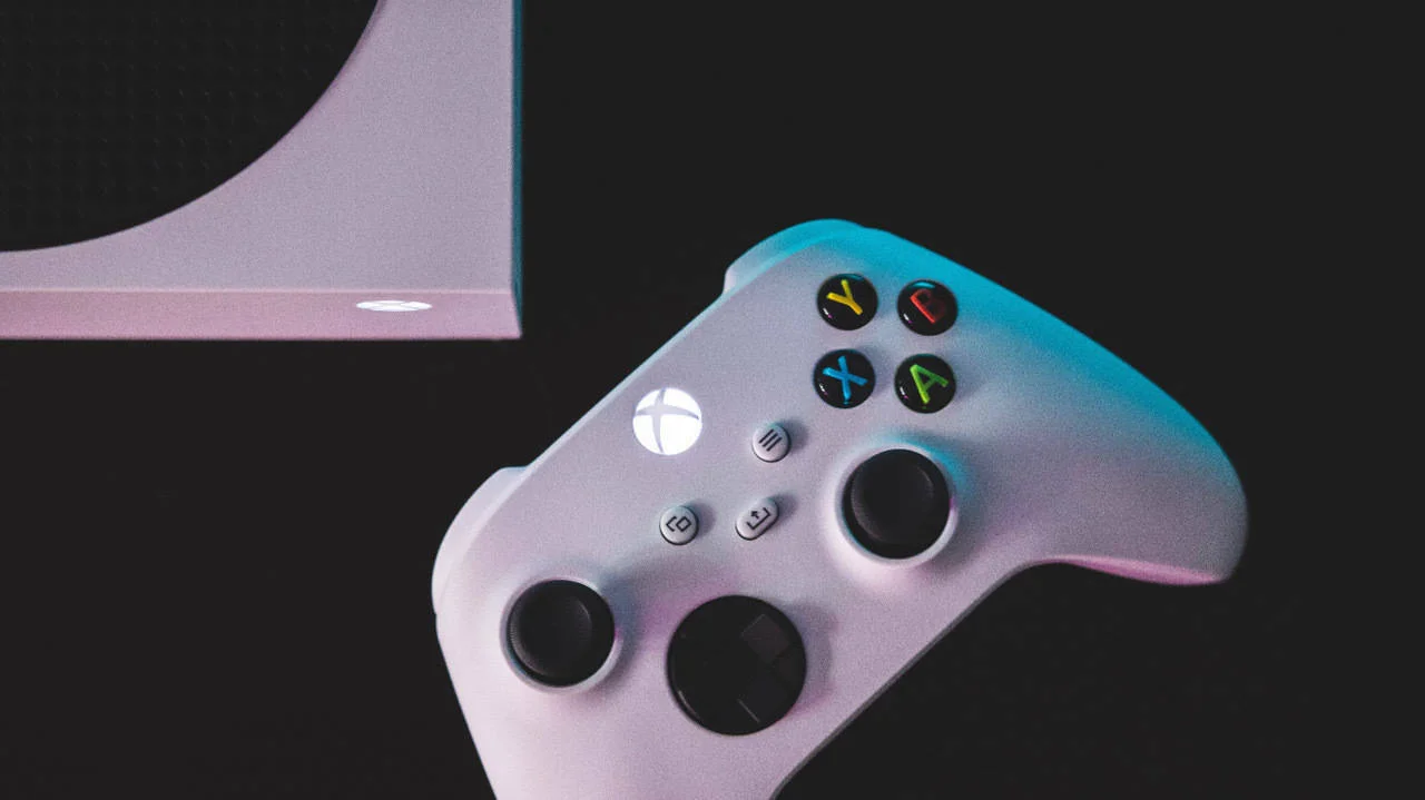 Vyměňte starou konzoli za novou. Upgradovat na nový XBOX se teď vyplatí