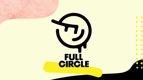 Společnost Electronic Arts založila nové interní studio Full Circle, vytvoří nový Skate