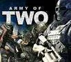 Army of Two