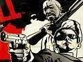 House of the Dead: Overkill - Extended Cut trailer