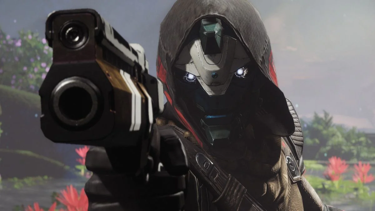 Bývalý právník Bungie: Sony je donutila vytáhnout hlavu ze zadku 