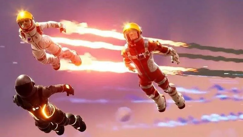 Sony zvažuje cross-play na konzoli PlayStation 4