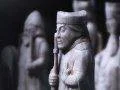 Pure Chess zřejmě budou moci hrát hráči na Playstationu a Wii U společně