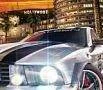 Midnight Club Los Angeles 