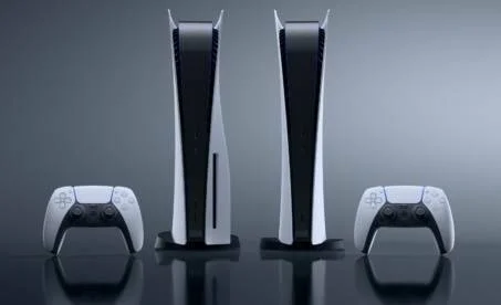 Sony by chtěla vyrábět PS5 rychleji, naráží na nedostatek komponent