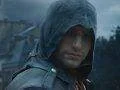 Nový trailer na Assassin's Creed: Unity
