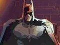Batman: Arkham Origins Blackgate