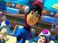 Nintendo Land