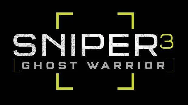 Sniper: Ghost Warrior 3 odložen na začátek příštího roku