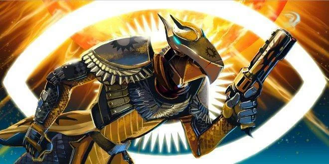 Bungie odhalilo novinky v PvP režimu Destiny