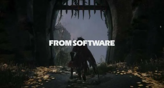 Další hra studia From Software bude podporovat PlayStation VR