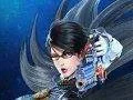 Bayonetta 2 Direct odhalil nové podrobnosti a datum vydání