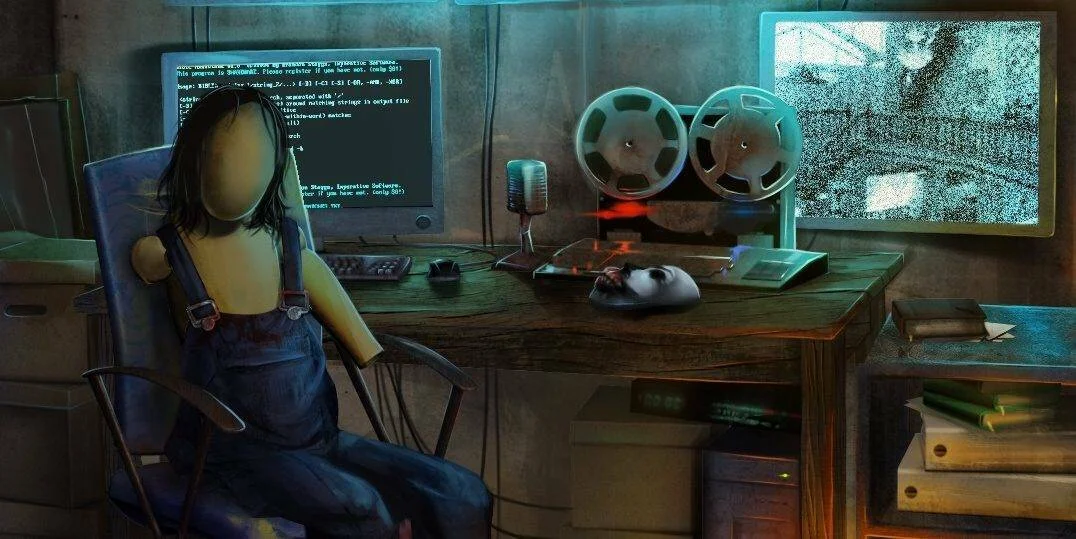 Vyhlášení soutěže s Until Dawn