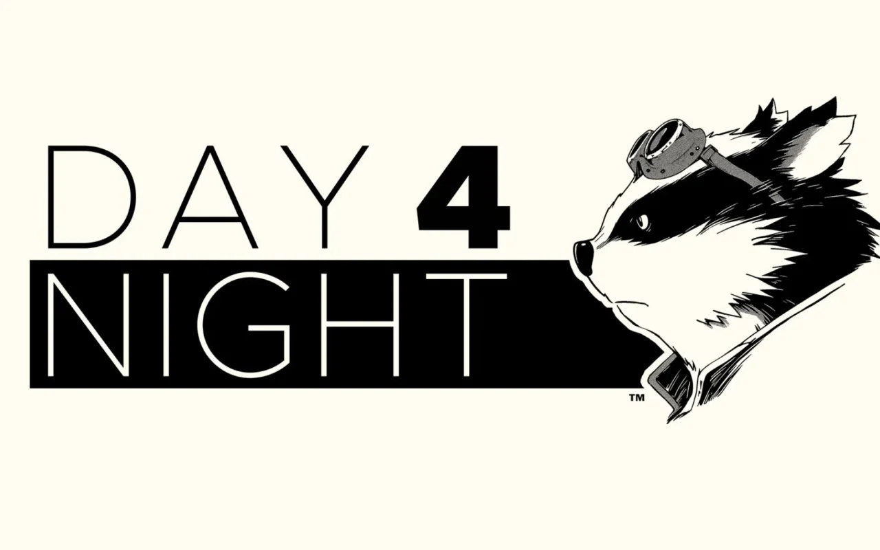 Založeno studio Day 4 Night vývojáři her Mario + Rabbids a Red Dead Redemption