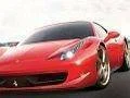 Forza Motorsport 4 zítra v prodeji + launch trailer