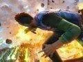 Microsoft potvrdil Xbox One bundle s hrou Sunset Overdrive