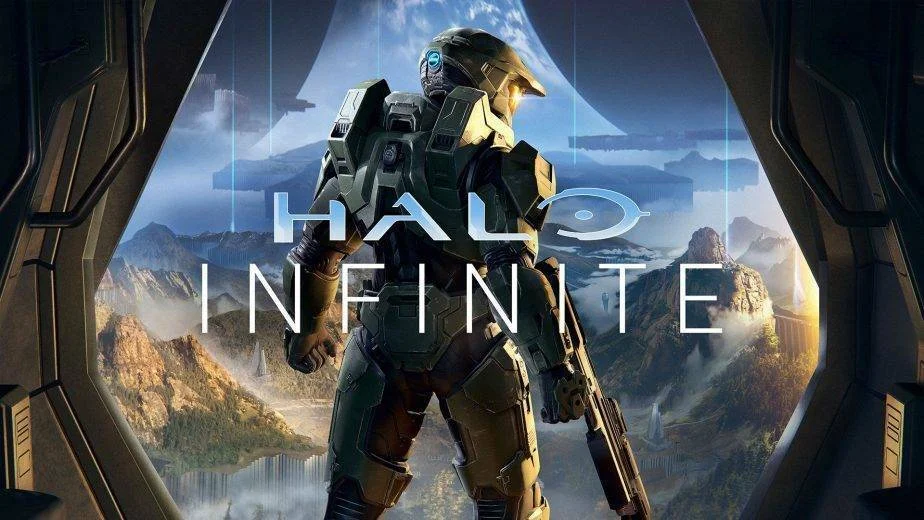 Microsoft měl zvažovat vydání Halo: The Master Chief Collection pro PS4