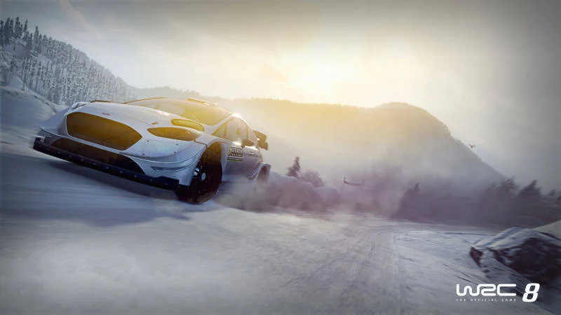 WRC se letos vrátí