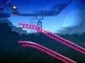 Trailer na hru OlliOlli 2: Welcome to OlliWood