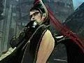 Akce Anarchy Reigns má nové datum vydání