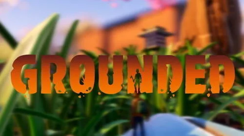 Oznámena survival hra Grounded od studia Obsidian Entertainment