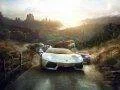 The Crew Gamescom Walkthrough Trailer